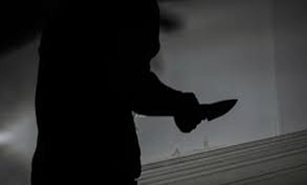  /young-man-stabbed-and-injured-in-nilamboor 