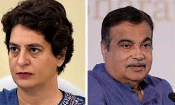  expert-committee-to-study-feasibility-of-bandipur-tunnel- 