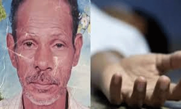  missing-elderly-man-found-dead-in-a-drainage-at-neyyattinkara- 