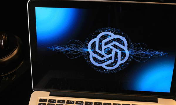 how-one-woman-used-chatgpt-to-expose-a-cheating-partner