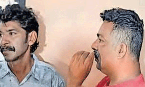 three-arrested-for-attacking-excise-officials-while-trying-nab-accused