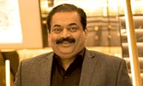 CJ Roy's funeral will be held today; The family has filed an allegation against the Revenue Department