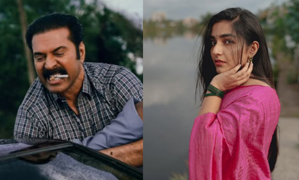 rajisha-vijayan-talks-about-mammoottys-surprising-performance-in-kalamkaval