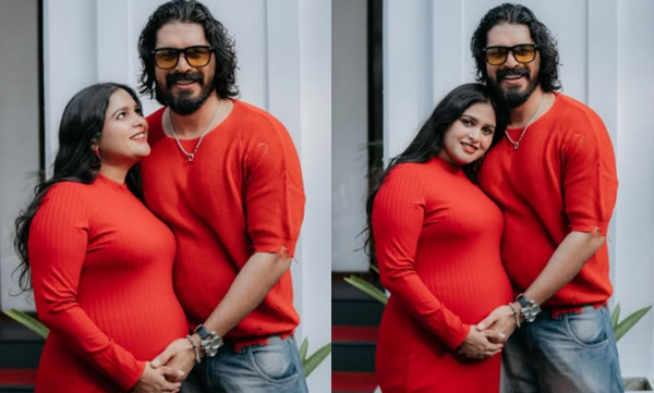shiyas-kareem-and-wife-expecting-their-first-child-couple-shares-their-happy-moment-