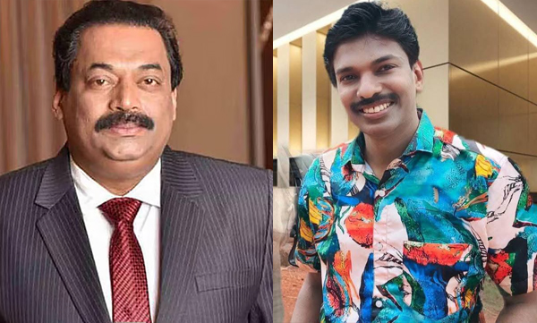 santhosh-pandit-on-suicide-of-confident-group-chairman-cj-roy