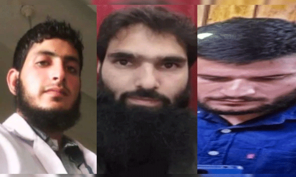 Attack planned on coffee shop chain; Terrorists' aim was to retaliate against Israel