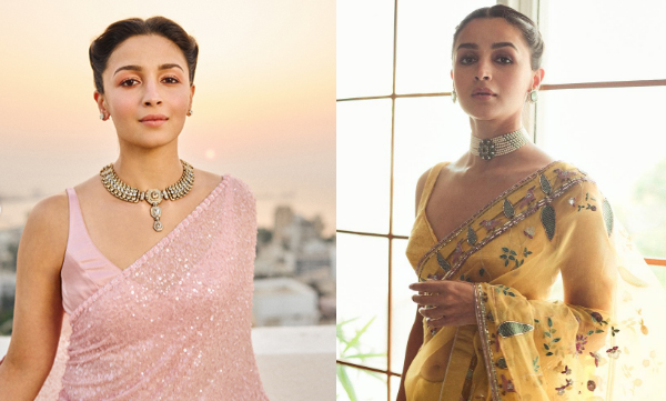 alia-bhatt-on-social-media-struggles-after-becoming-mother-raha-kapoor-