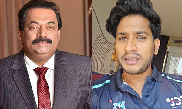 akhil-marar-about-cj-roy-and-how-he-changed-his-life