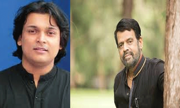 rahul-easwar-visits-veteran-filmmaker-actor-balachandra-menon