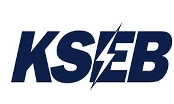 happy-news-for-kseb-consumers-fuel-surcharge-reduced-february-electricity-bills