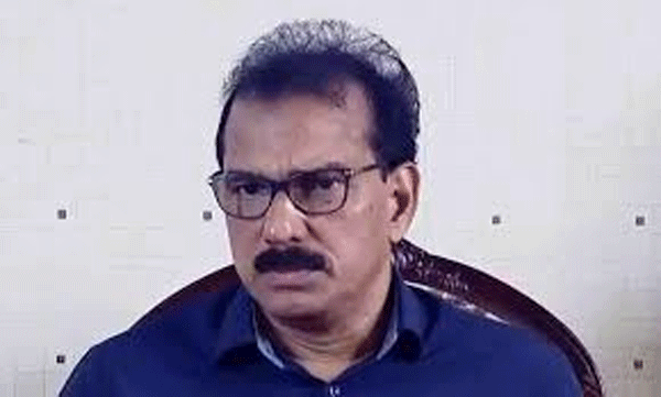 sabu-m-jacob-issues-notice-to-reporter-tv-over-defamatory-report