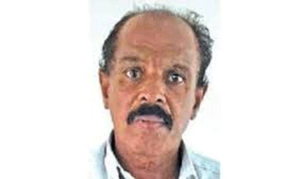 66-year-old-man-gets-5-years-rigorous-imprisonment-for-raping-13-year-old