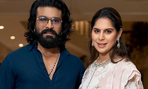 ram-charan-upasana-welcome-twins-chiranjeevi-announcement-mega-family-news