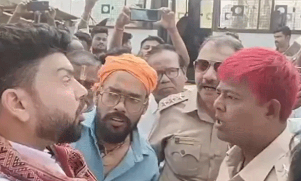 viral-video-police-officer-dyes-his-hair-red-to-go-viral