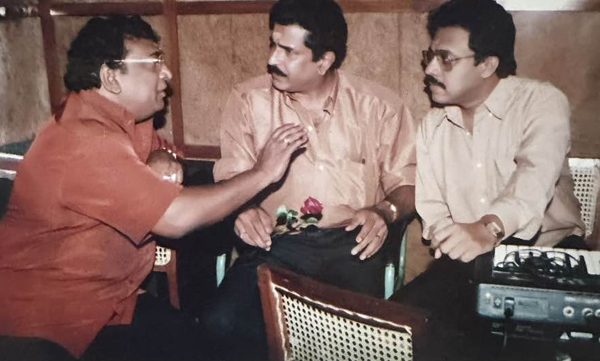 director-vinayan-cochin-haneefa-kalyanasougandhikam