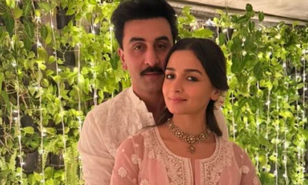 alia-bhatt-responds-to-online-trolls-admits-she-considered-quitting-social-media