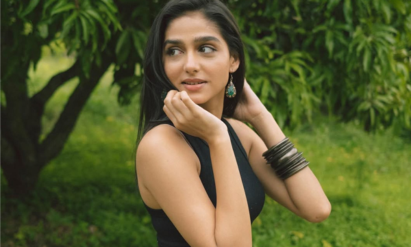 anaswara-rajan-media-misrepresentation