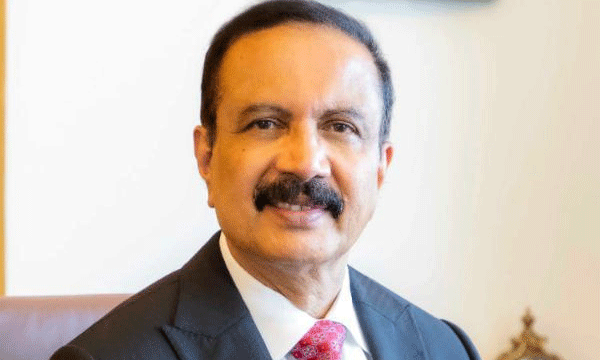 New Budget : The cost of treatment will be reduced and the patients will be relieved