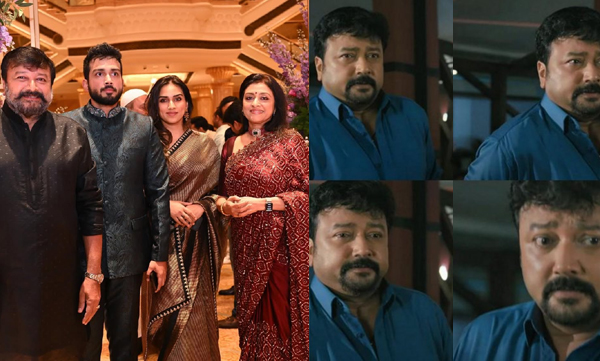 kalidas-jayaram-talks-viral-troll-meme-jayaram-salam-kashmir-film