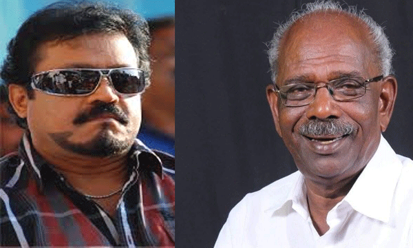 MM mani's facebook post