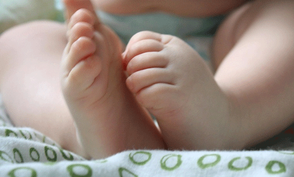 dna-test-shows-baby-is-not-theirs-florida-couple-sues-ivf-clinic