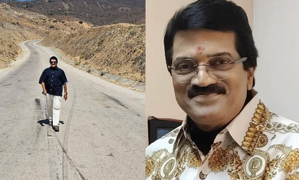 mg-sreekumar-quirky-desert-photo-leaves-fans-in-splits