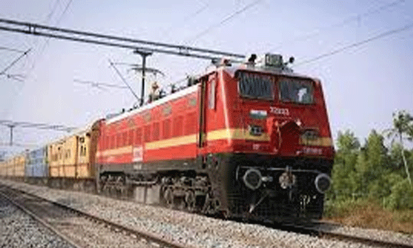 indian-railways-safety-budget-increase