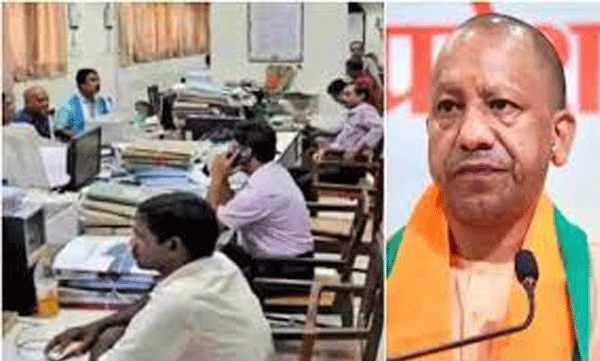 up-govt-withholds-salaries-of-over-68000-employees