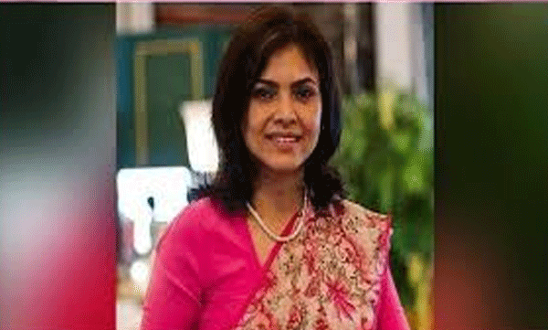 malayali-nagma-mohamed-mallick-indias-ambassador-to-japan-and-marshall-island