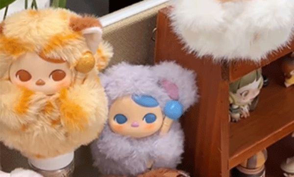 kitten-muyu-now-a-trending-chinese-toy-to-reduce-stress