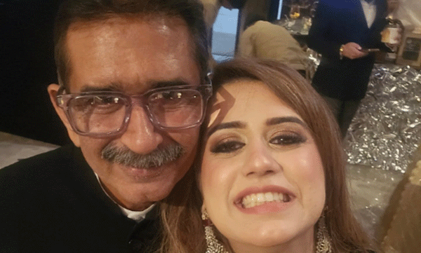 pilot-sumit-kapoors-daughter-pens-emotional-tribute-after-baramati-plane-crash