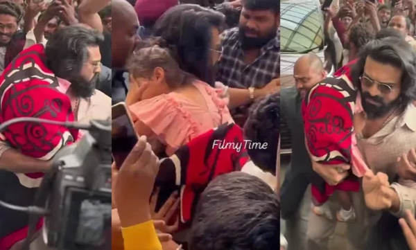 ram-charan-and-daughter