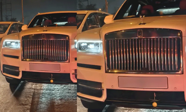 rolls-royce-cullinan-chilies-lemon-viral-ritual