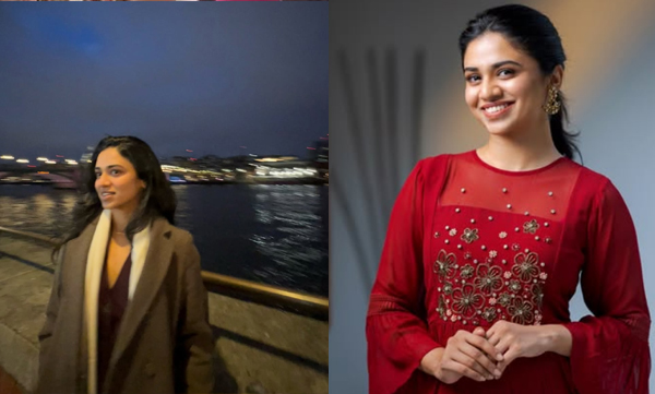 meenakshi-dileep-says-she-did-the-right-vacation