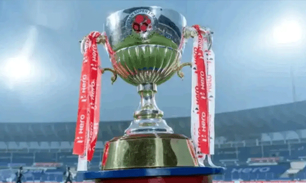 FanCode Wins Media Rights for ISL 2025–26 Season