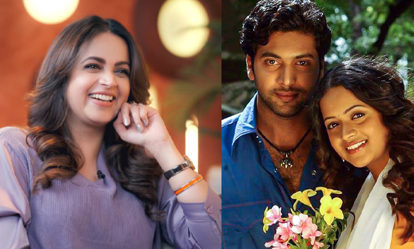 Bhavana about acting with ravi mohan and deepavali movie location