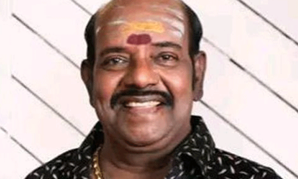 Renowned music director S.P. Venkatesh has passed away; the emperor of hit songs in Malayalam