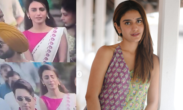 priya-varrier-opens-up-about-being-a-junior-artist-in-param-sundari