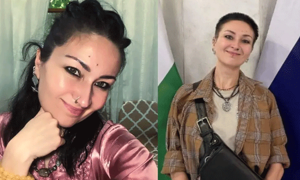 russian-women-talks-about-marriage-fraud