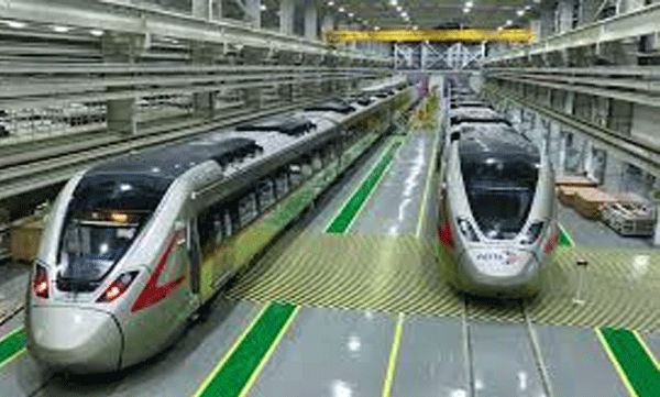 kerala-goverment-to-go-ahead-with-rrts