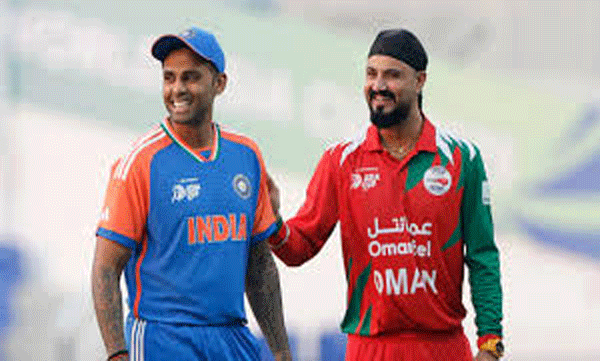 /40-indian-origin-stars-including-malayali-alishan-sharafu-set-for-t20-world-cup