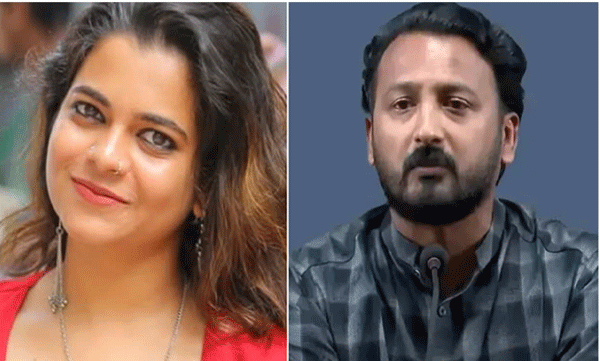 jazla-madasseri-leaked-rahul-mamkootathil-messages-he-send-to-her-in-2017