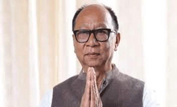 bjp-forms-new-government-in-manipur-and-yumnam-khemchand-singh-as-chief-minister