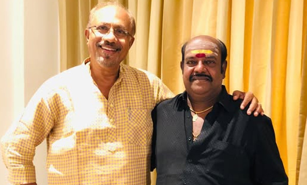 bhadran-talks-about-s-p-venkatesh-2