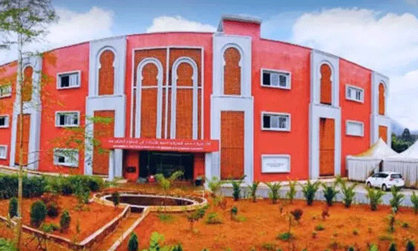 bodyparts-of-marine-creature-shown-at-cmfri