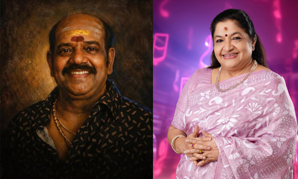 ks-chithra-remembers-sp-venkatesh