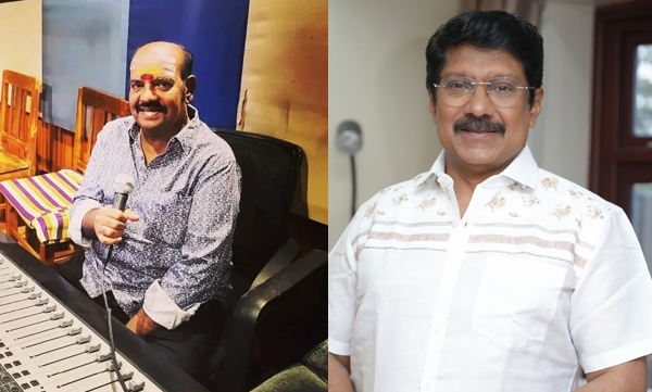 g-venugopal-remembers-sp-venkitesh