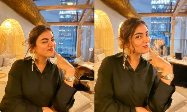 nazriya-nazim-is-back-with-her-cute-look