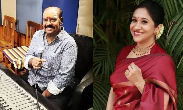 sujatha-mohan-remembers-sp-venkatesh.