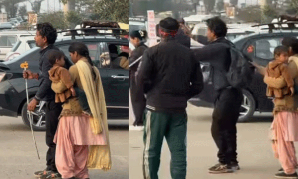 viral-video-man-helping-blind-couple-in-traffic-paid-their-auto-charge